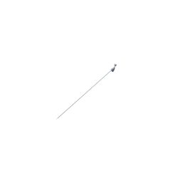 Toro 112-9752 Throttle Cable - TOR 112-9752