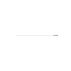 Toro 112-9752 Throttle Cable - TOR 112-9752