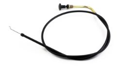 Toro 112-9753 Choke Cable - TOR 112-9753