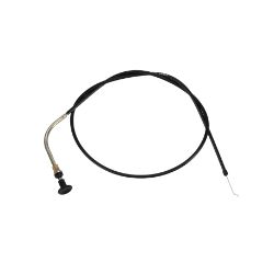 Toro 112-9753 Choke Cable - TOR 112-9753