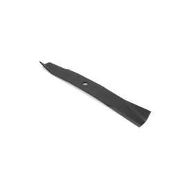 Toro 112-9759-03 17.5" Blade - TOR 112-9759-03