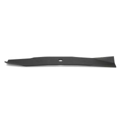 Toro 112-9759-03 17.5" Blade - TOR 112-9759-03