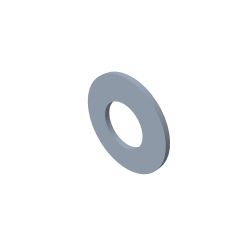 Toro 112-9771 Teflon Washer - TOR 112-9771