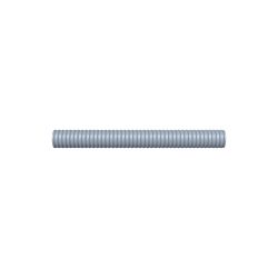 Toro 112-9849 Convoluted Tubing - TOR 112-9849