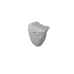 Toro 112-9890 Bag Sensor Assembly - TOR 112-9890