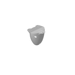 Toro 112-9890 Bag Sensor Assembly - TOR 112-9890