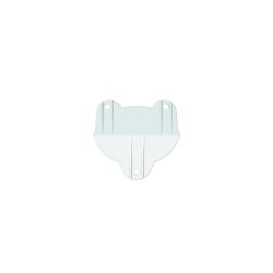 Toro 112-9890 Bag Sensor Assembly - TOR 112-9890