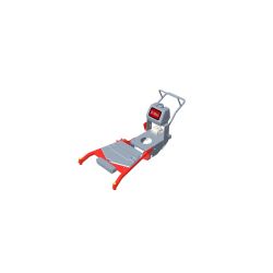 Toro 112-9971 Midsize Weight Kit - TOR 112-9971