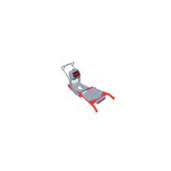 Toro 112-9971 Midsize Weight Kit - TOR 112-9971