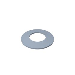 Toro 112-9972 Conical Spring Washer - TOR 112-9972
