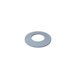 Toro 112-9972 Conical Spring Washer - TOR 112-9972