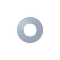 Toro 112-9972 Conical Spring Washer - TOR 112-9972