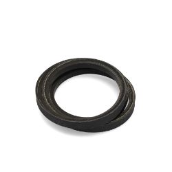 Toro 112114 Belt 