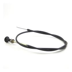 Toro 112214 Control Choke 