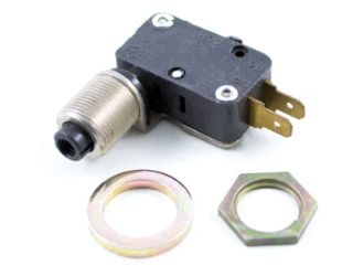 Toro 112418 Push Switch 
