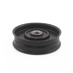 Toro 112426 Idler Pulley 