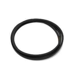 Toro 112449 V-Belt 