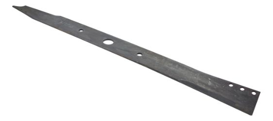 Toro 112560 S/A-30 Blade Assembly 