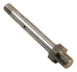 Toro 112673 Spindle Shaft 