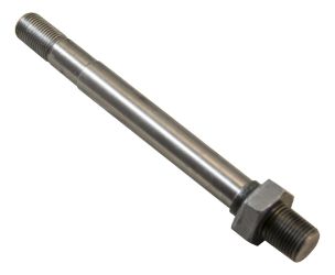 Toro 112674 Spindle Shaft 