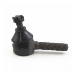 Toro 112771-03 Left Hand Ball Joint 