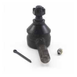 Toro 112772-03 Right Hand Ball Joint 
