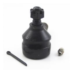 Toro 112772-03 Right Hand Ball Joint - TOR 112772-03