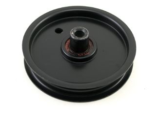 Toro 112791 Idler Pulley 
