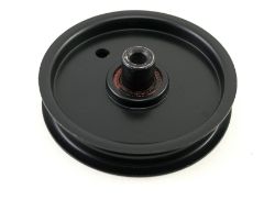 Toro 112791 Idler Pulley 