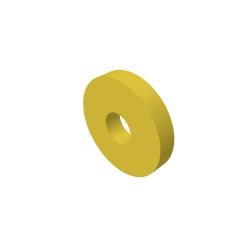 Toro 112843 Washer 