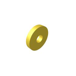 Toro 112843 Washer - TOR 112843