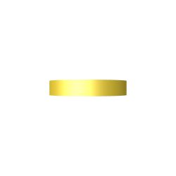 Toro 112843 Washer - TOR 112843
