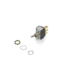 Toro 112929 Electric Clutch Switch - TOR 112929