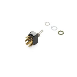 Toro 112929 Electric Clutch Switch - TOR 112929