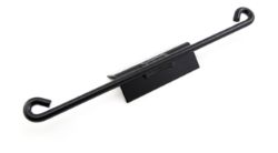Toro 113010 Battery Hold Down 