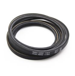 Toro 113072 103" A-Section Belt 