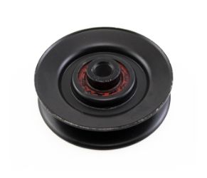 Toro 113112 V-Type Idler Pulley 