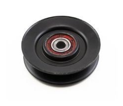 Toro 113112 V-Type Idler Pulley - TOR 113112