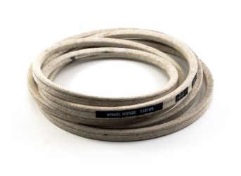 Toro 113169 Mower Belt 