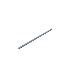 Toro 113320-01 Drive Shaft - TOR 113320-01