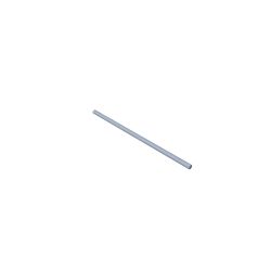 Toro 113320-01 Drive Shaft - TOR 113320-01