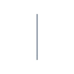 Toro 113320-01 Drive Shaft - TOR 113320-01