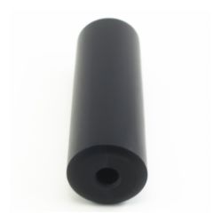 Toro 113349 Anti-Scalp Roller 