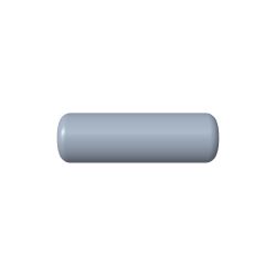 Toro 113349 Anti-Scalp Roller - TOR 113349