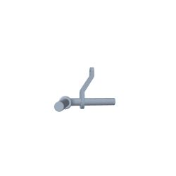 Toro 113382-01 Right Hand Spindle Assembly - TOR 113382-01