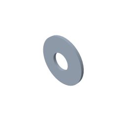 Toro 113440 Wheel Washer - TOR 113440