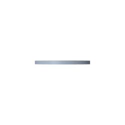 Toro 113440 Wheel Washer - TOR 113440