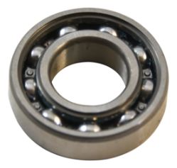 Toro 113514 Ball Bearing - TOR 113514