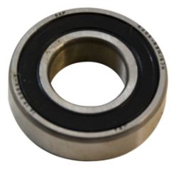 Toro 113514 Ball Bearing - TOR 113514