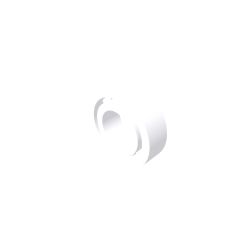 Toro 113514 Ball Bearing - TOR 113514